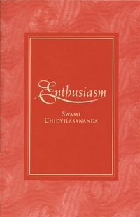 Enlarge image Cover: Enthusiasm - Syda Foundation