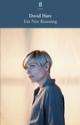 Cover: I'm Not Running - Faber & Faber