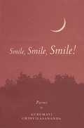 Cover: Smile, Smile, Smile - Syda Foundation