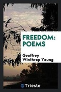 Cover: Freedom - Trieste Publishing