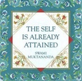Cover: The Self Is Already Attained - Syda Foundation