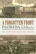 Cover: A Forgotten Front - The University of Alabama Press