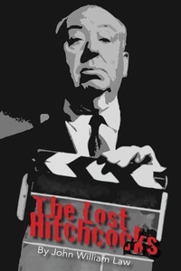 Abbildung von: The Lost Hitchcocks - Aplomb Publishing