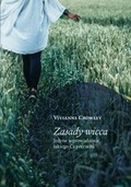 Cover: Zasady Wicca - Bibliotheca Alexandrina Ltd
