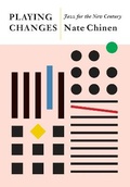 Cover: Playing Changes - Pantheon