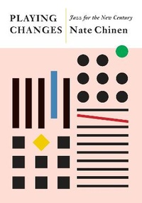 Enlarge image Cover: Playing Changes - Pantheon