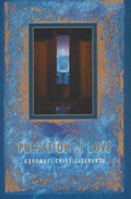 Cover: Pulsation of Love - Syda Foundation