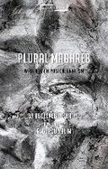 Cover: Plural Maghreb - Bloomsbury Academic
