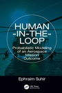 Cover: Human-in-the-Loop - CRC Press