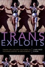 Cover: Trans Exploits - Duke University Press