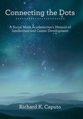 Cover: Connecting the Dots - Archway Publishing