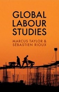 Cover: Global Labour Studies - Wiley