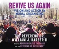 Cover: Revive Us Again - Dreamscape Media