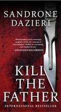 Cover: Kill the Father, 1 - Pocket Books