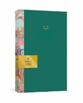 Cover: My Reading Journal - Ballantine Books Inc.