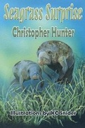 Cover: Seagrass Surprise - Guardian Angel Publishing