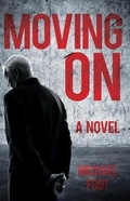 Cover: Moving On - Matador