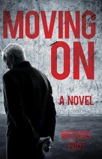 Enlarge image Cover: Moving On - Matador