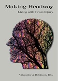 Cover: Making Headway - Global Words Press