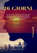 Cover: 26 Giorni - Hoffman & Hoffman
