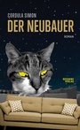 Cover: Der Neubauer - Residenz
