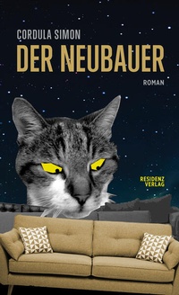 Enlarge image Cover: Der Neubauer - Residenz
