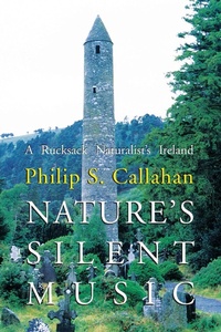 Abbildung von: Nature's Silent Music - Halcyon House Publishers