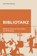 Cover: Bibliotanz - Neukirchener Verlag
