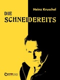 Cover: Die Schneidereits - EDITION digital
