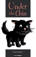 Cover: Under the Chin - novum publishing gmbh