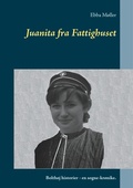 Bild: Juanita fra Fattighuset - BoD - Books on Demand