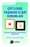 Cover: Ciftlerde Yasanan Iliski Sorunlari - Kuraldisi Yayincilik