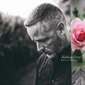 Cover: Feral Hymns (Limited Digipack) - 375 Media GmbH