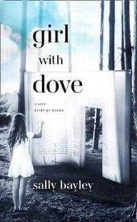 Abbildung von: Girl With Dove - William Collins