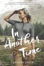 Cover: In Another Time - HarperCollins
