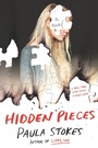 Cover: Hidden Pieces - HarperCollins