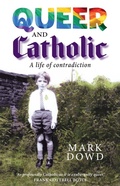 Cover: Queer and Catholic - Darton, Longman and Todd