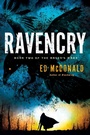 Cover: Ravencry - Ace