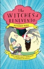 Cover: Runaway Rosa - Viking Books for Young Readers