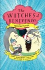 Cover: Runaway Rosa - Viking Books for Young Readers