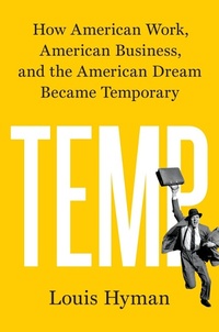 Enlarge image Cover: Temp - Penguin Books