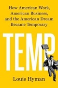 Cover: Temp - Penguin Random House India