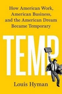 Enlarge image Cover: Temp - Penguin Random House India