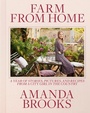 Cover: Farm from Home - Blue Rider Press