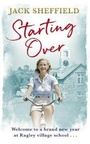 Cover: Starting Over - Bantam Press
