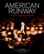 Cover: American Runway - Abrams