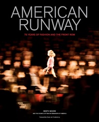 Abbildung von: American Runway - Abrams