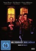 Cover: Im Vorhof der H&ouml;lle - NSM Records