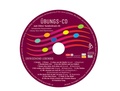 Cover: &Uuml;bungs-CD zum Ulmer Sonderdruck 29 - Praxisverlag buch+musik bm gGmbH