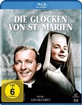 Cover: Die Glocken von St. Marien - Filmjuwelen